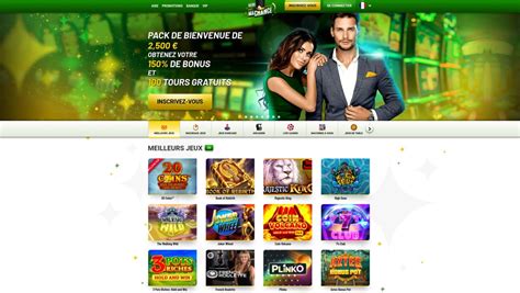 win chance casino,win machance login